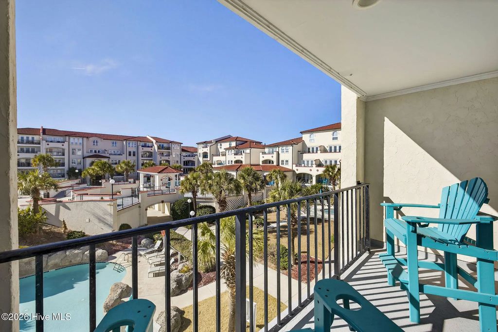 790 New River Inlet Road Unit 211b, North Topsail Beach