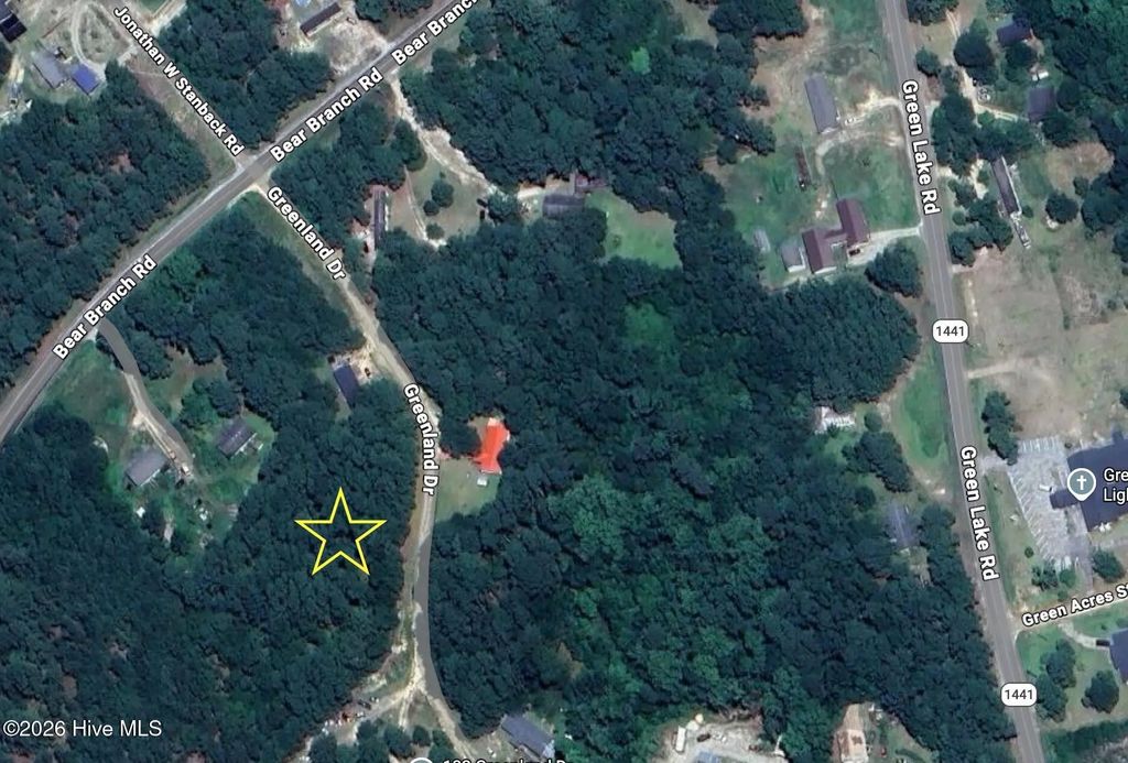 120 Greenland Drive, Rockingham