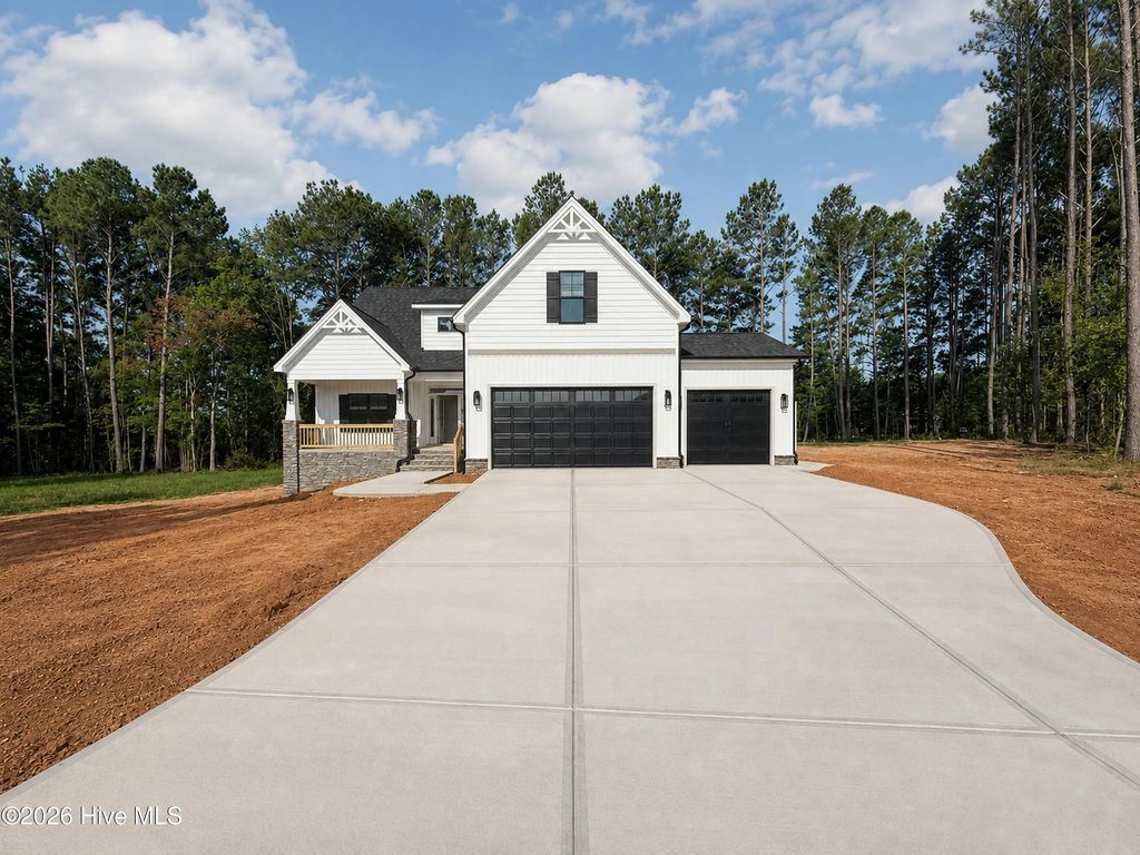 88 Beanie Court, Selma