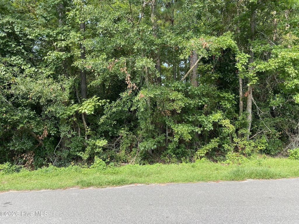 325 Trelawney Court, Wilmington