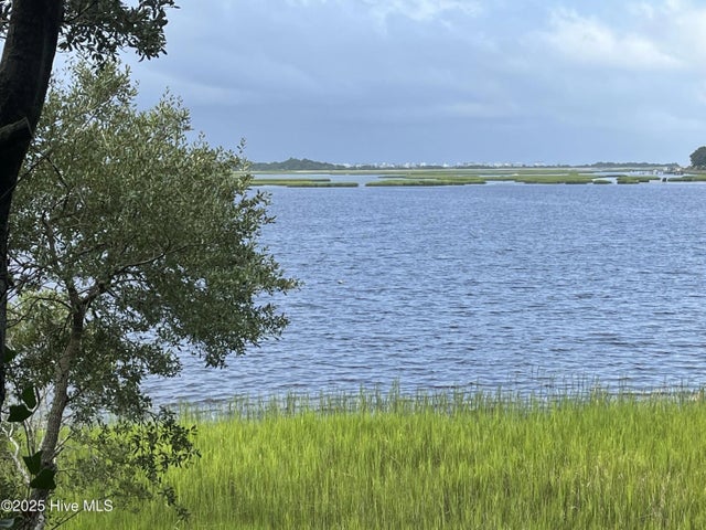 3260 Mullet Creek Place Se, Bolivia