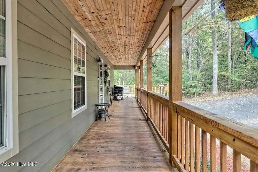 55 Rolling Oaks Road, Murphy