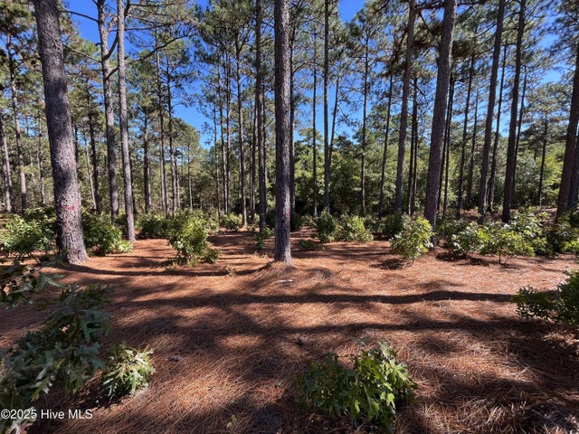 101 Haddington Drive, Pinehurst