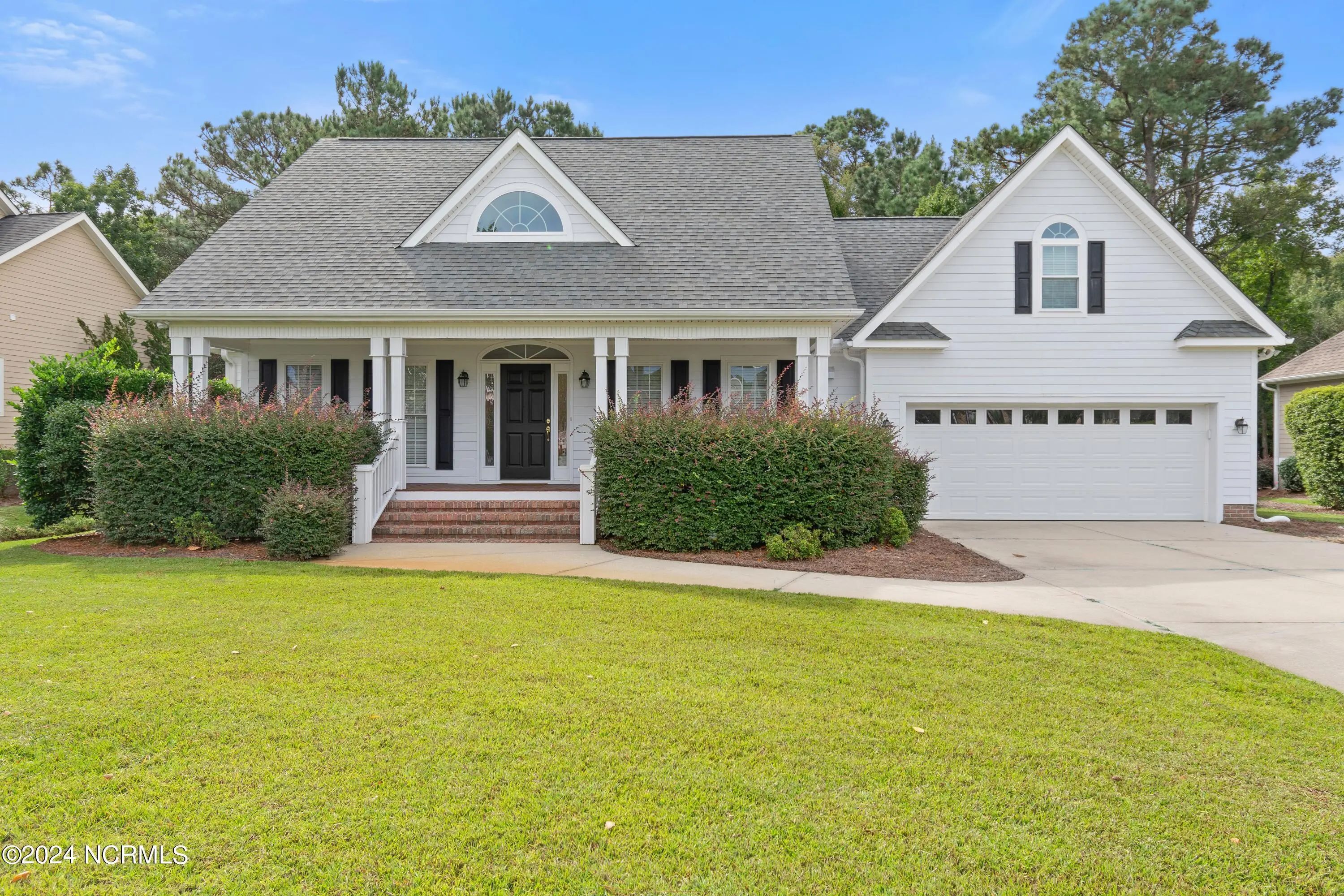 3567 E Medinah Avenue E, Southport