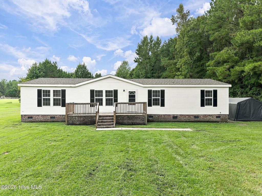 213 Pinto Place, Jacksonville