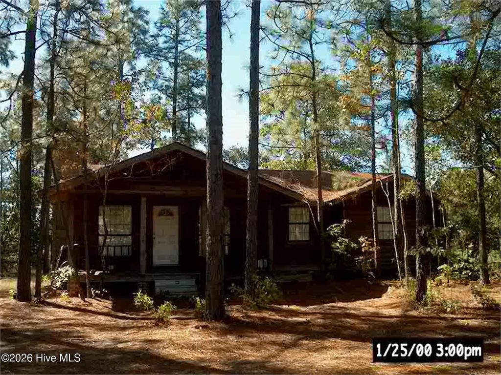 2322 Travis Road, Augusta