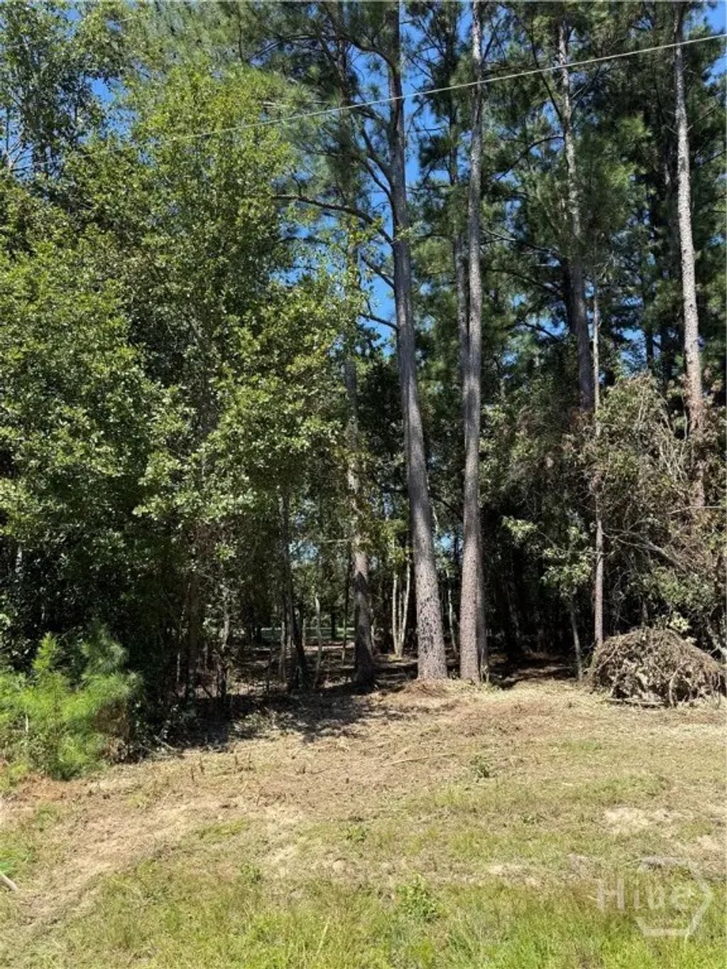 0 Friendship Road, Sylvania