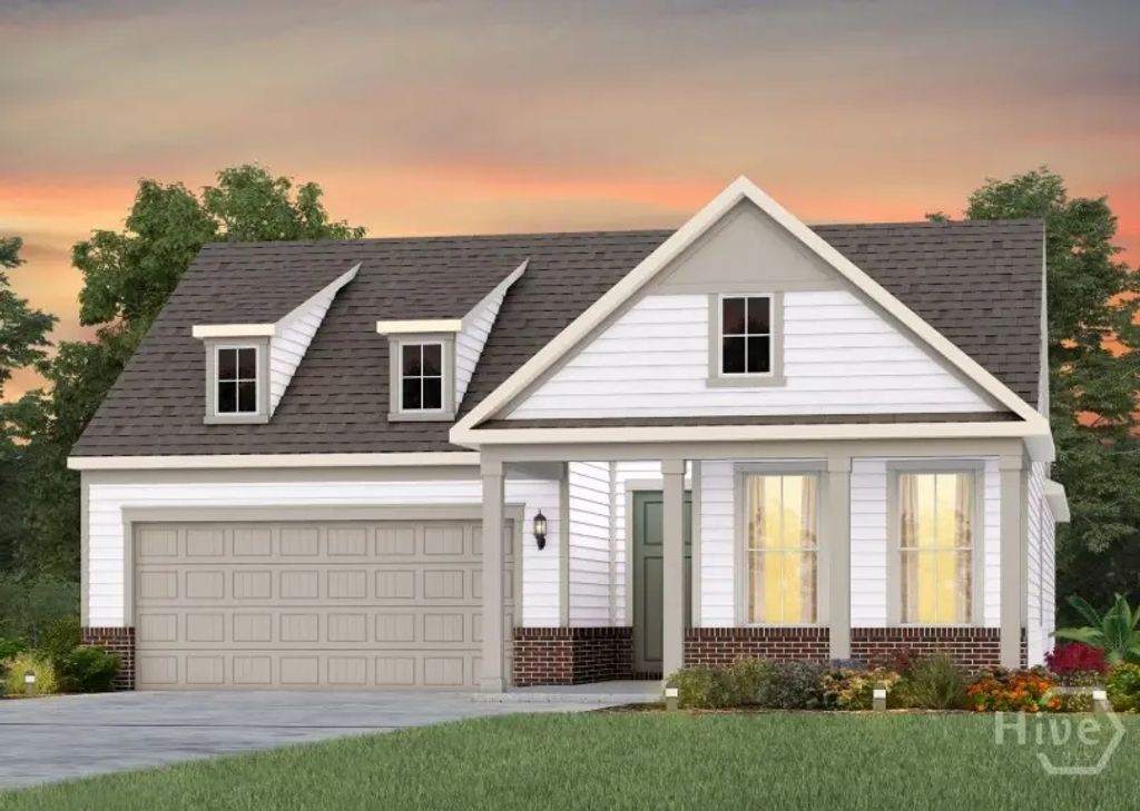 31 Birch Drive, Richmond Hill