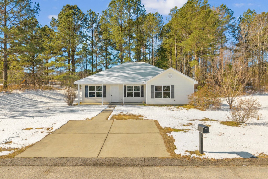 1213 Northview Ext, Thomson