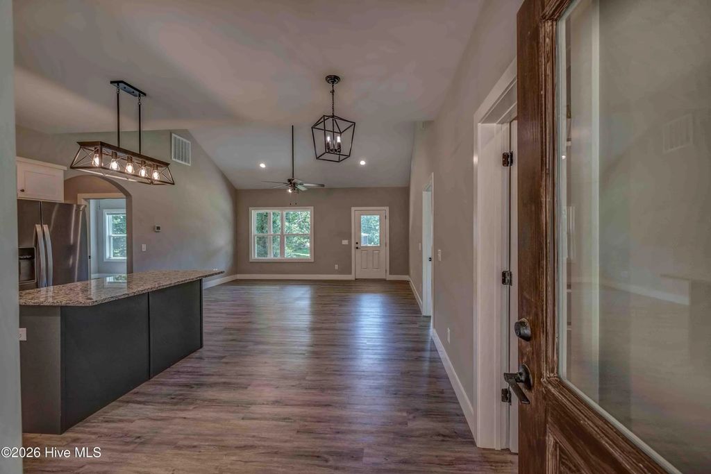 90 Paisley Pass, Hayesville