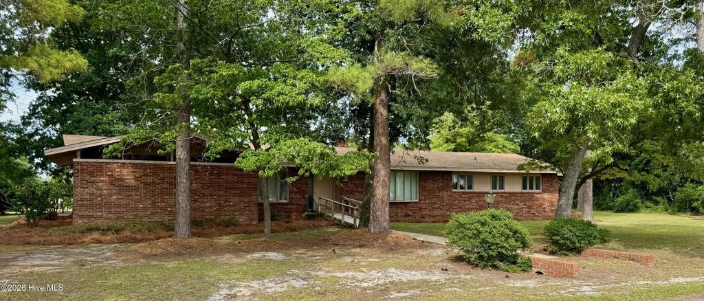 2206 Second Avenue, Elizabethtown