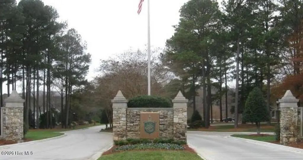 75002 Miller, Chapel Hill