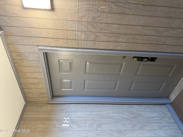 3725 Symi Circle 18, Morehead City