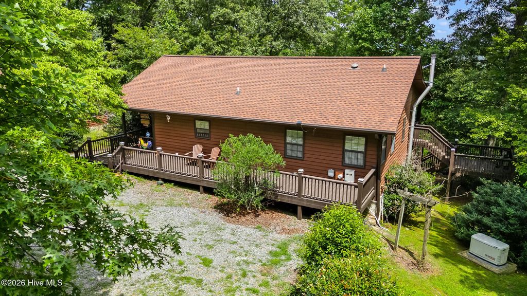 524 Sierra Circle, Murphy