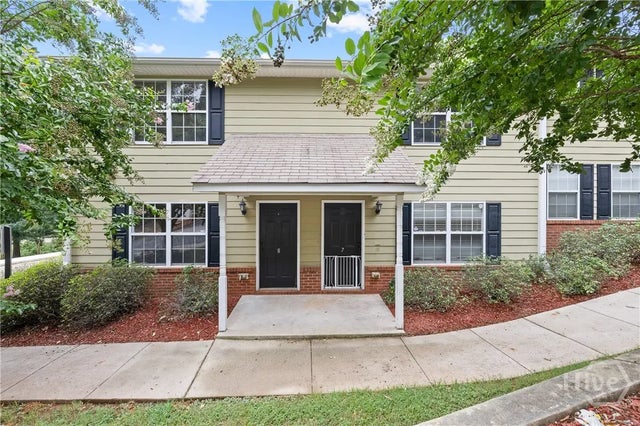 105 Westchester Drive A8, 