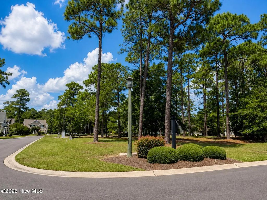 354 River Village Square, Shallotte