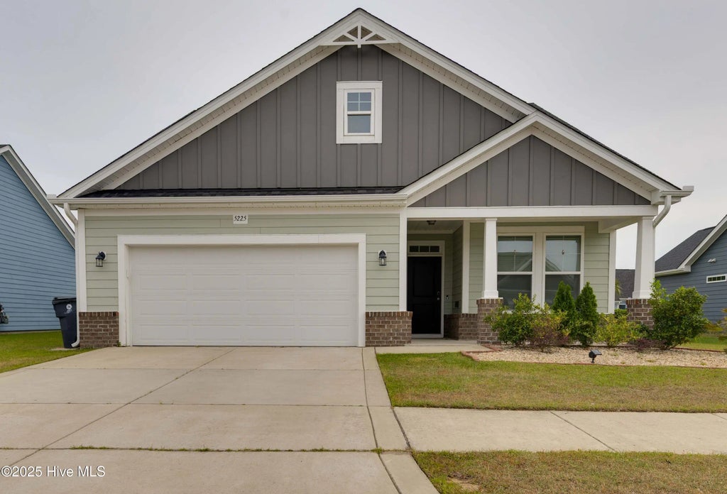 5225 National Garden Trail, Winnabow