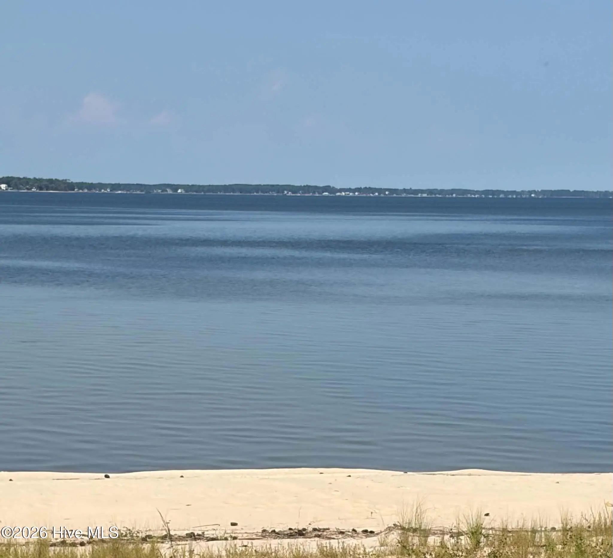 402 Cherry Branch Drive, Havelock