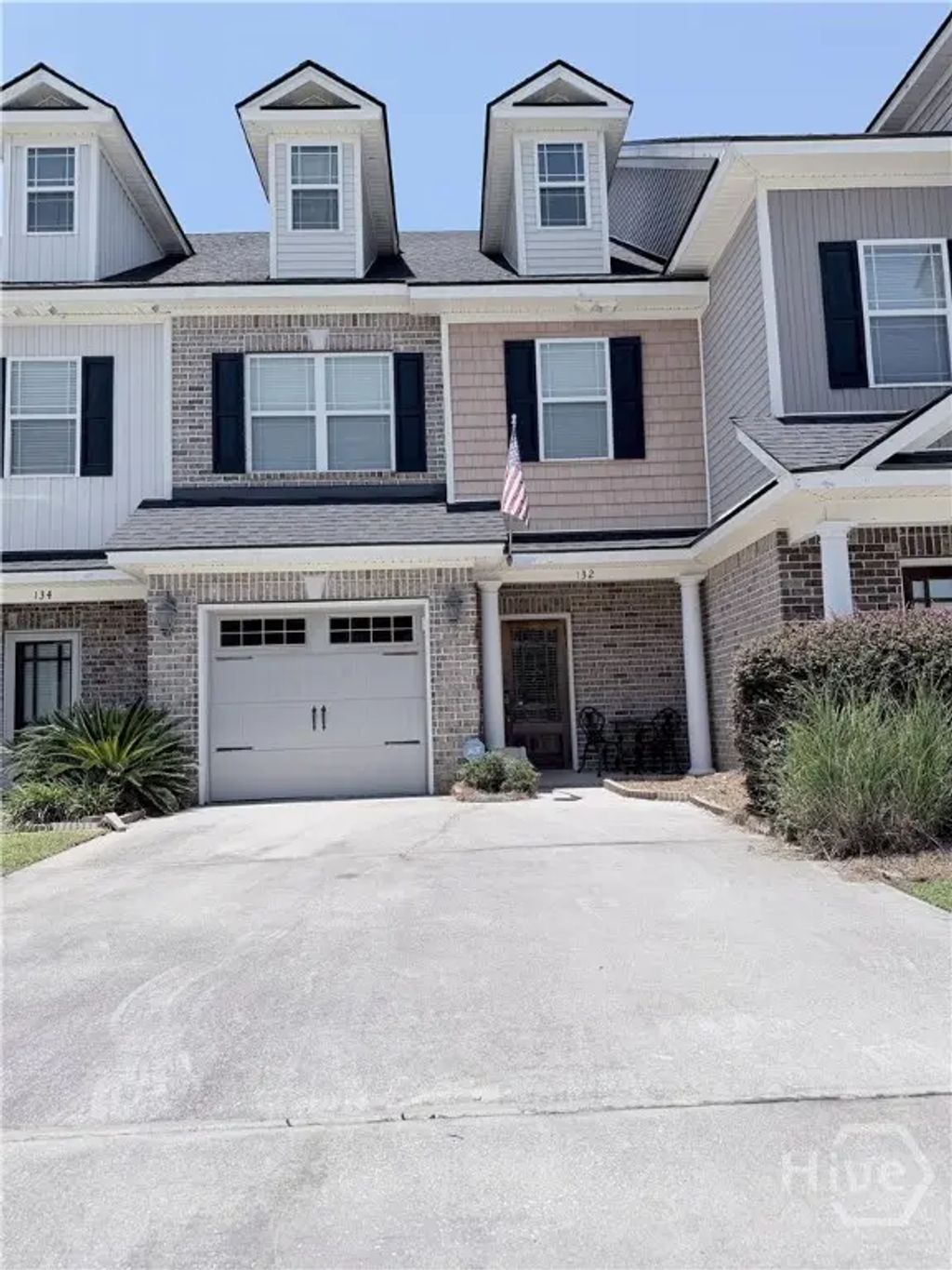 132 Ventura Place, Pooler