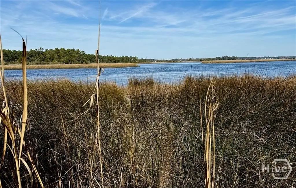 Lot 58 Jerico Marsh Road, Midway