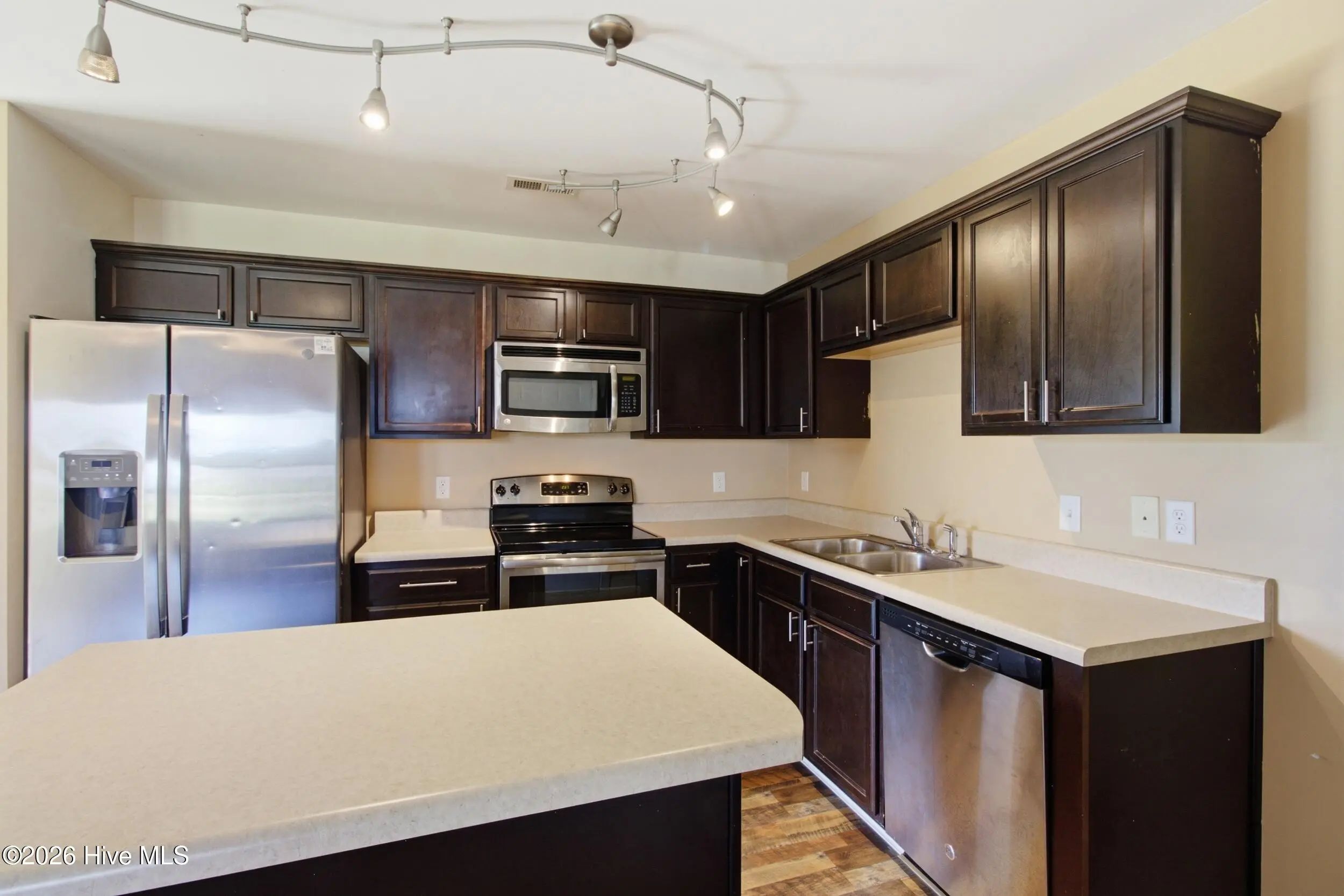 121 Grist Mill Drive, Havelock