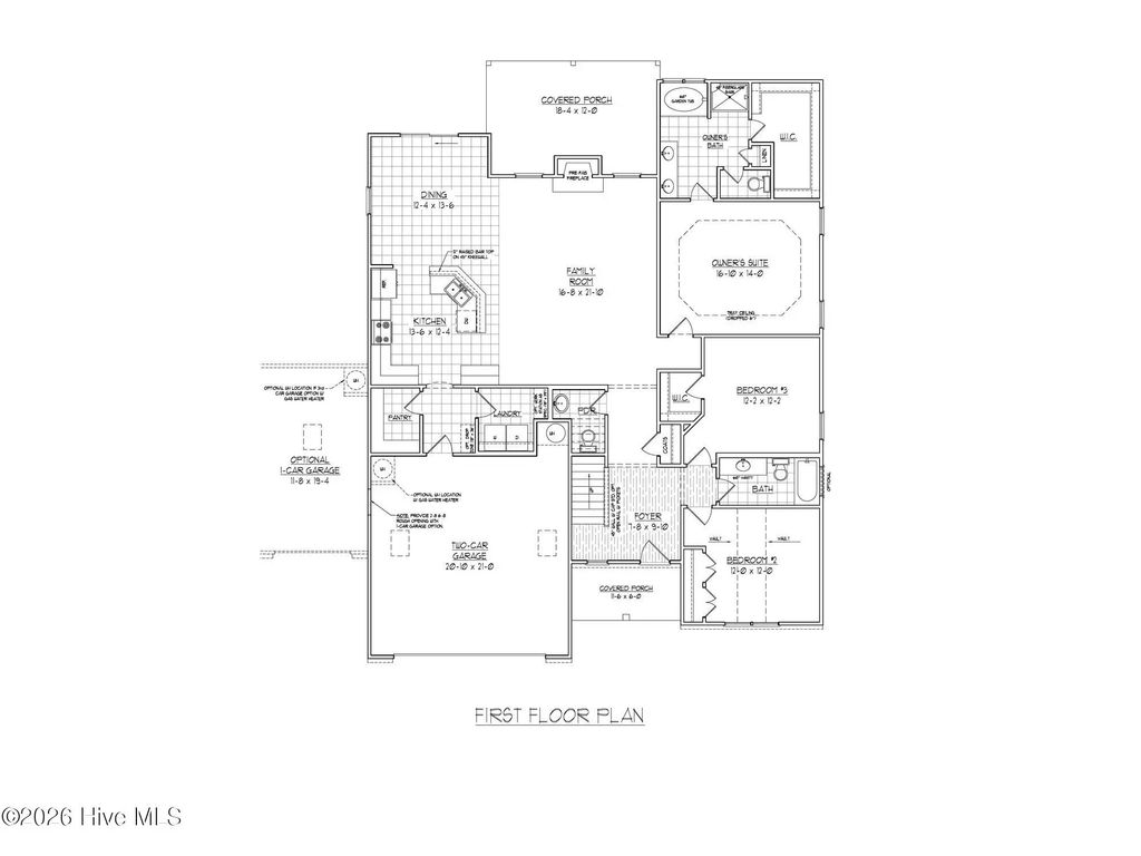 132 Woodland Circle, Foxfire Village