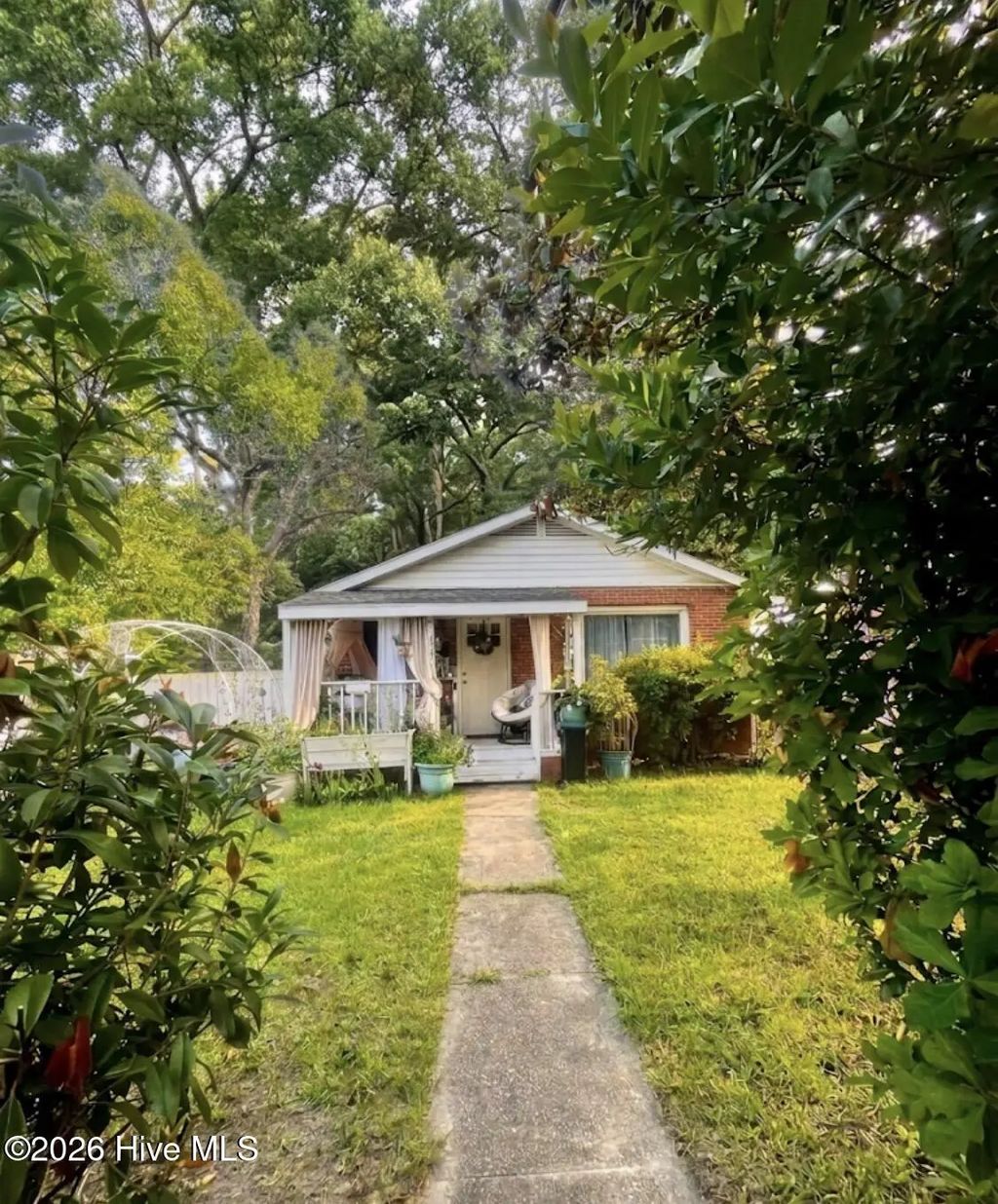 1409 Wooster Street, Wilmington