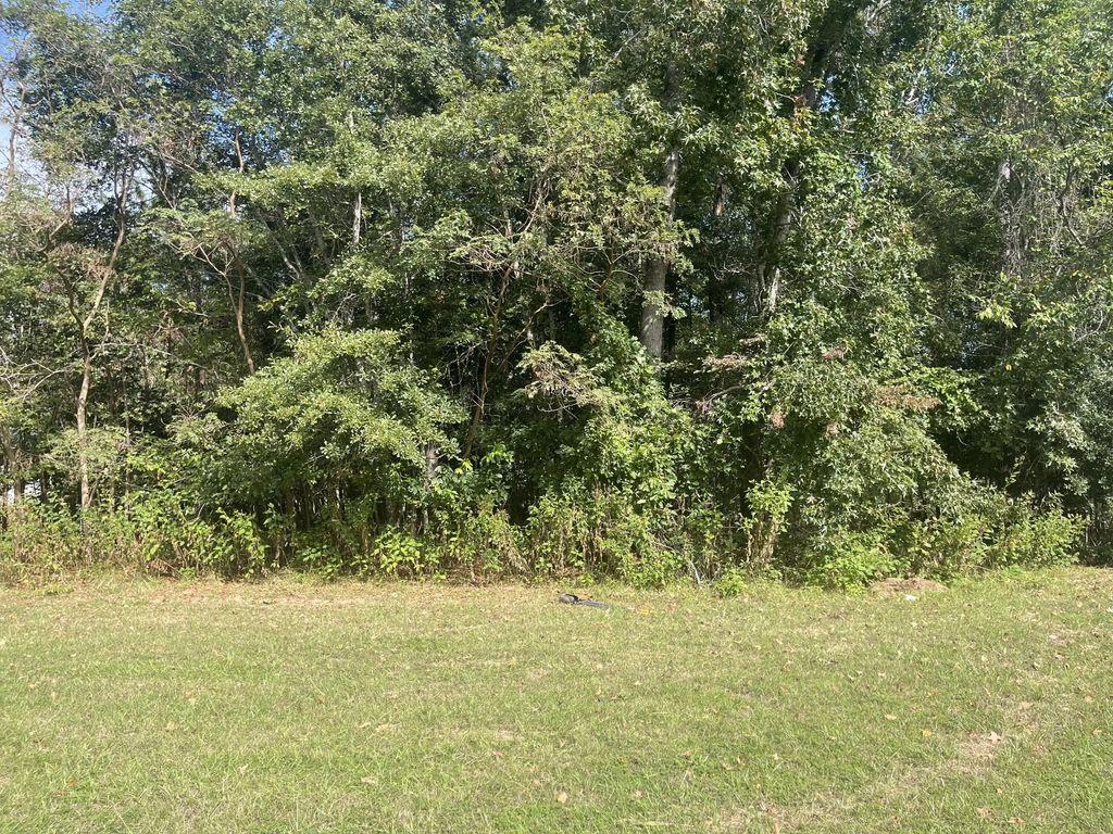 Lot G-15 James Booth Court, Edgefield