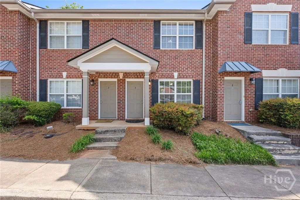 460 Barnett Shoals Road E3, Athens