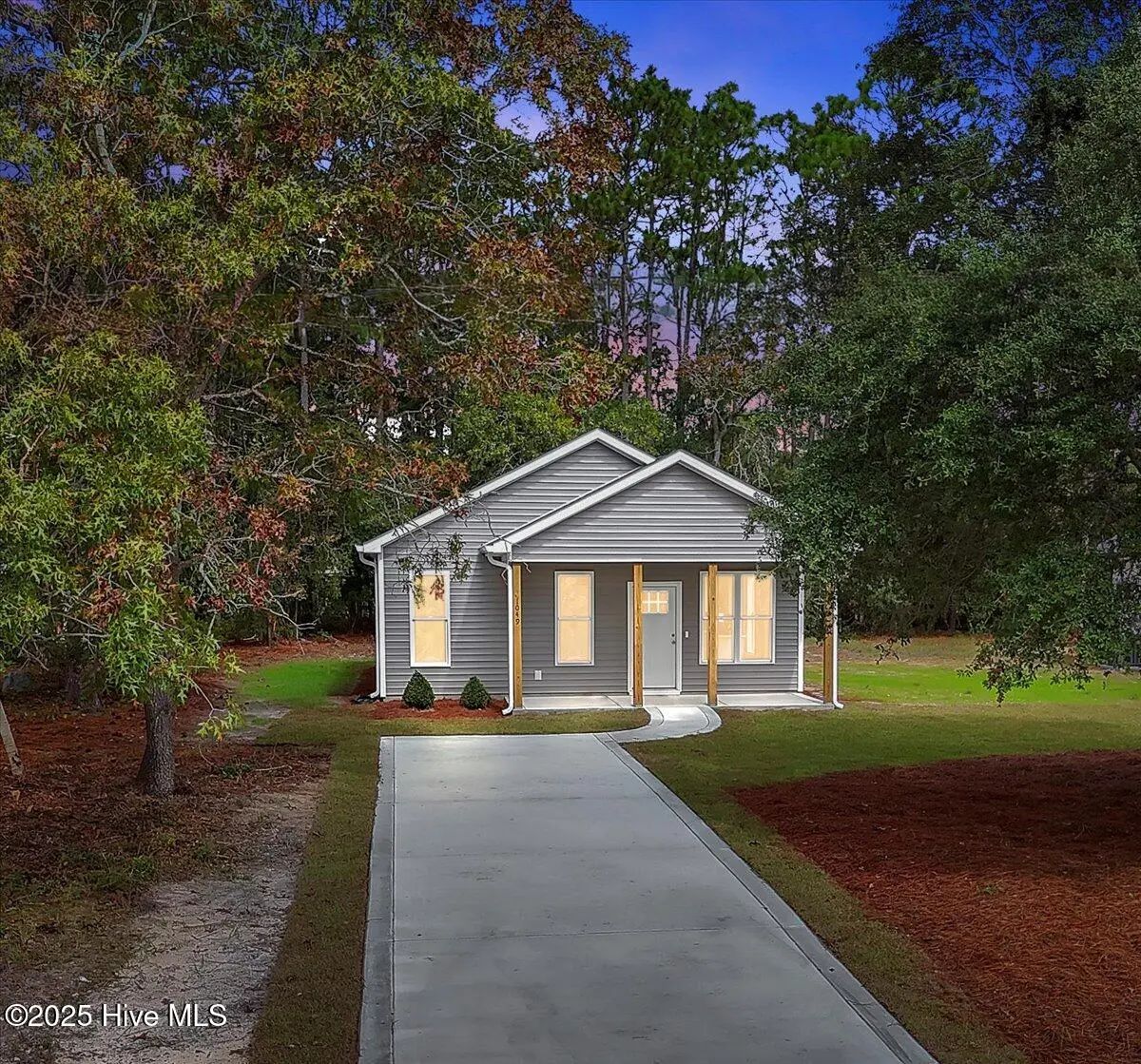 1049 Greenview Road, Southport