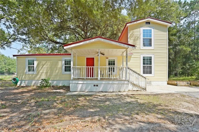 14 Canvasback Drive, 