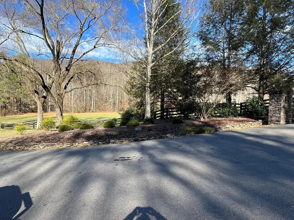 Lots Wolf Mountain Estates, Murphy