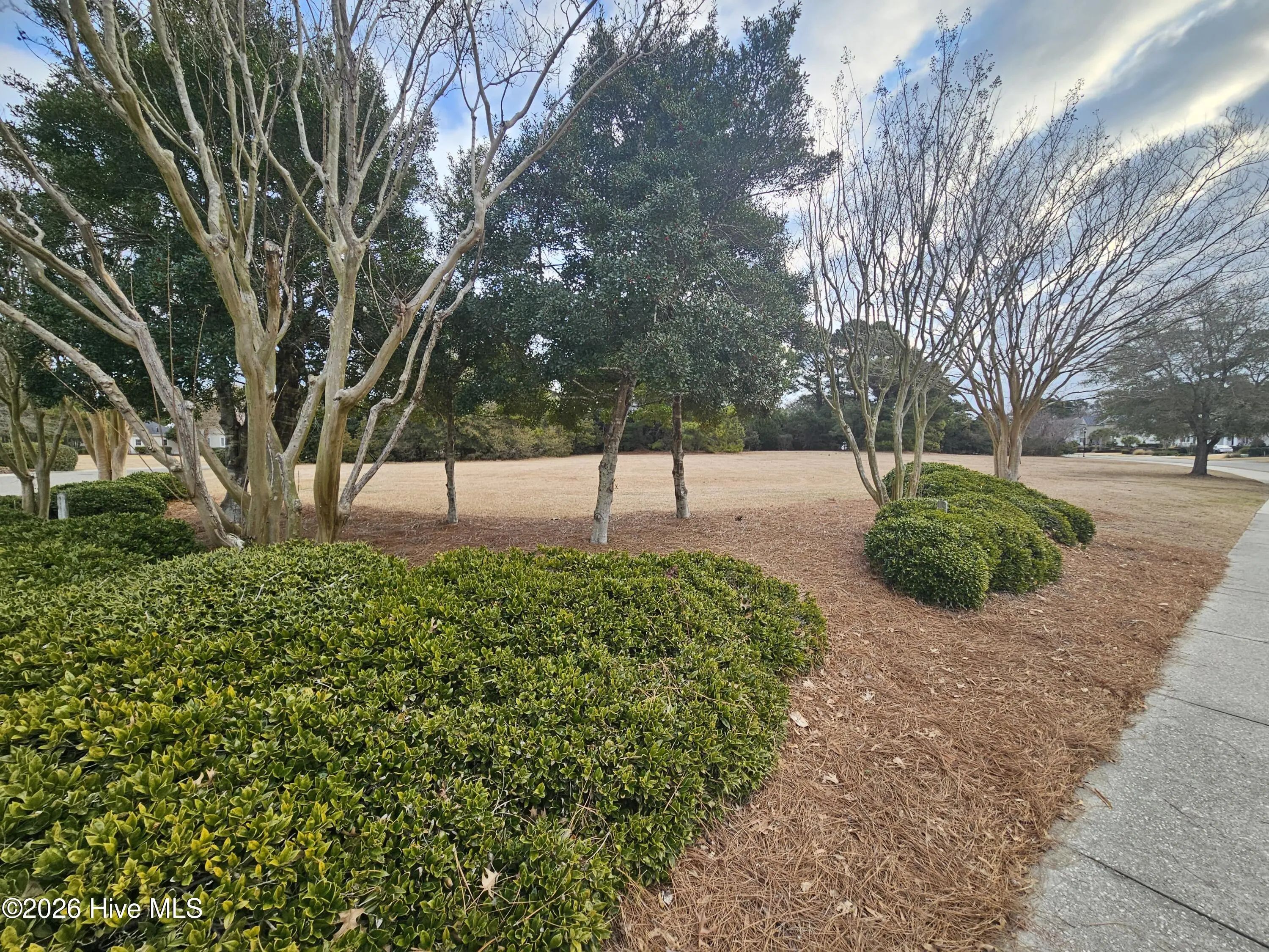 2000 Ashland Court, Wilmington