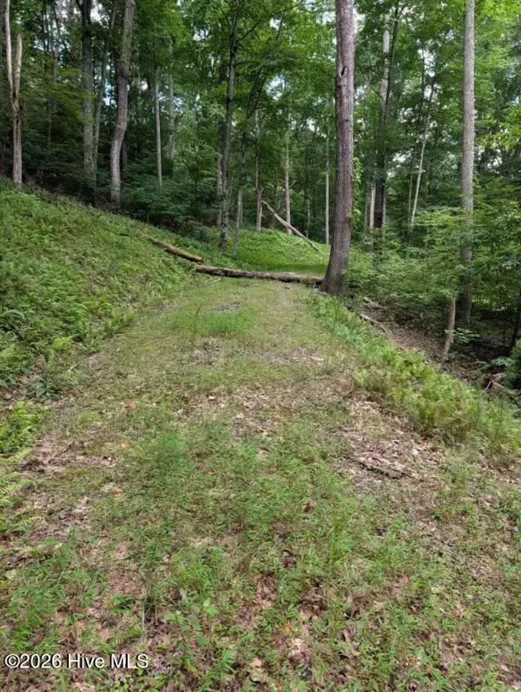 190 Valley Crest Drive, Blairsville