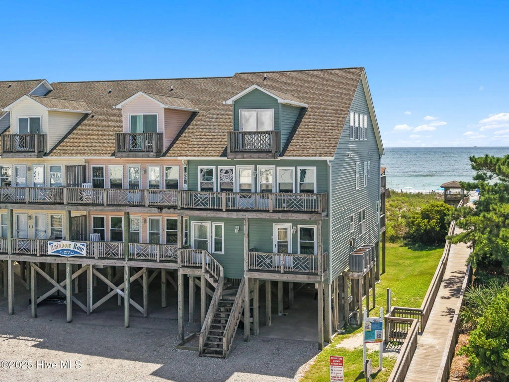271 W First Street # D, Ocean Isle Beach