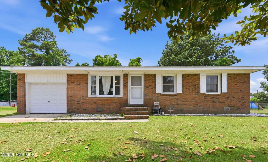 104 Yorkshire Drive, Jacksonville