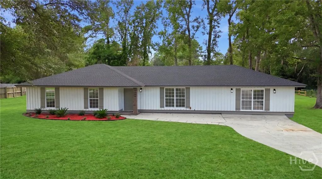131 Bea Road, Richmond Hill