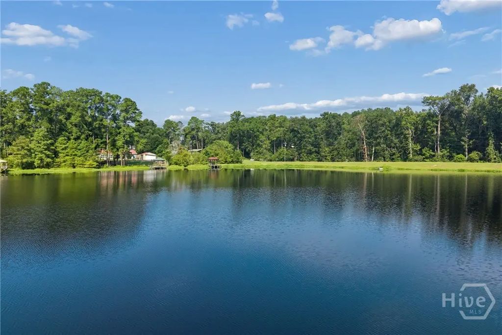 5 Pine Ridge Trail, Ellabell