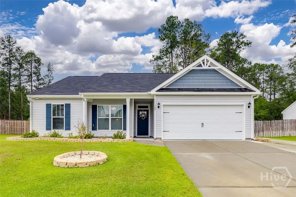 162 Hayden Place, Rincon