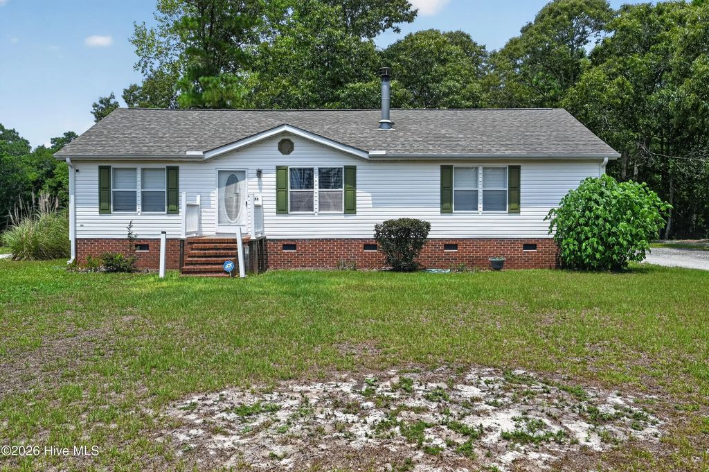 1866 Sunset Cove Drive Se, Bolivia
