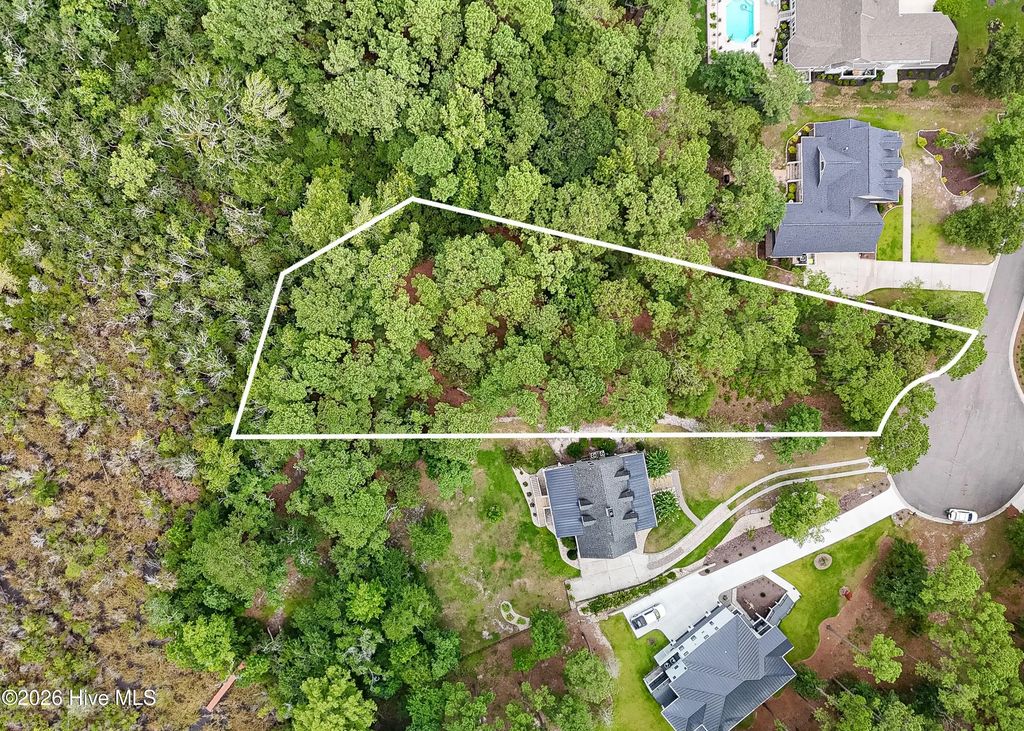 496 Hearthside Drive Se, Bolivia