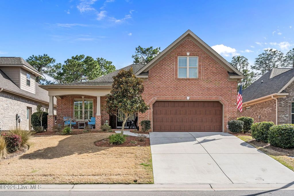 432 Motts Forest Road, Wilmington
