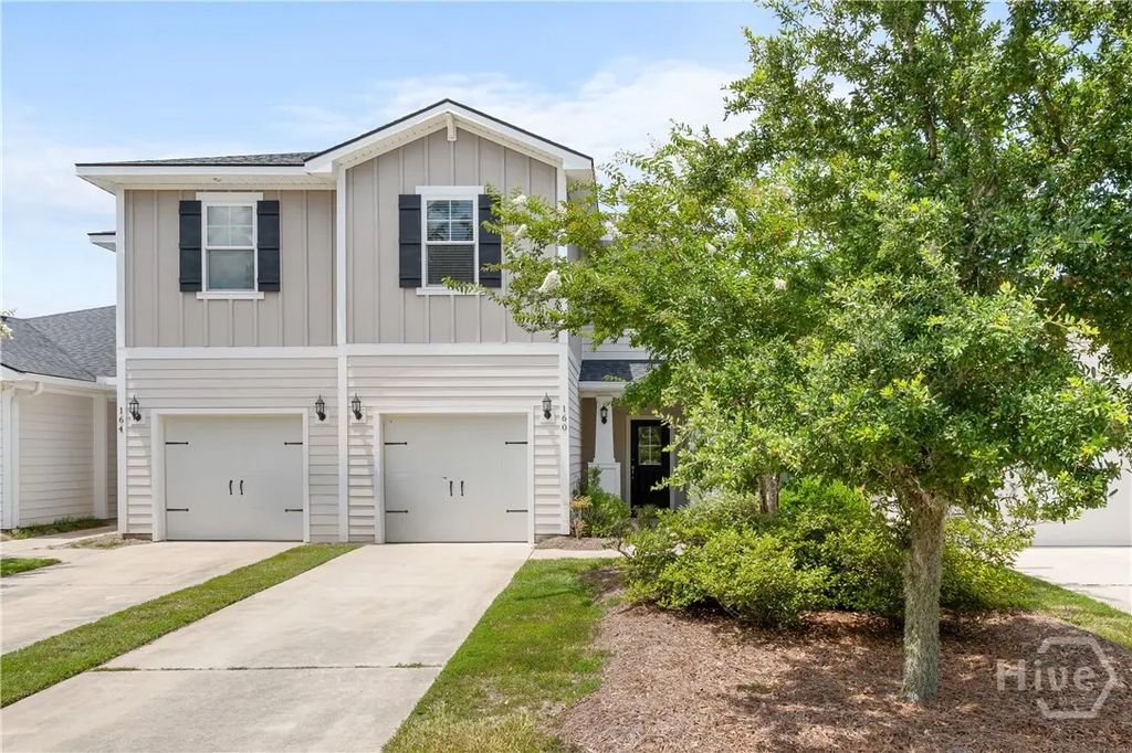 160 Lake Lily Drive, Richmond Hill