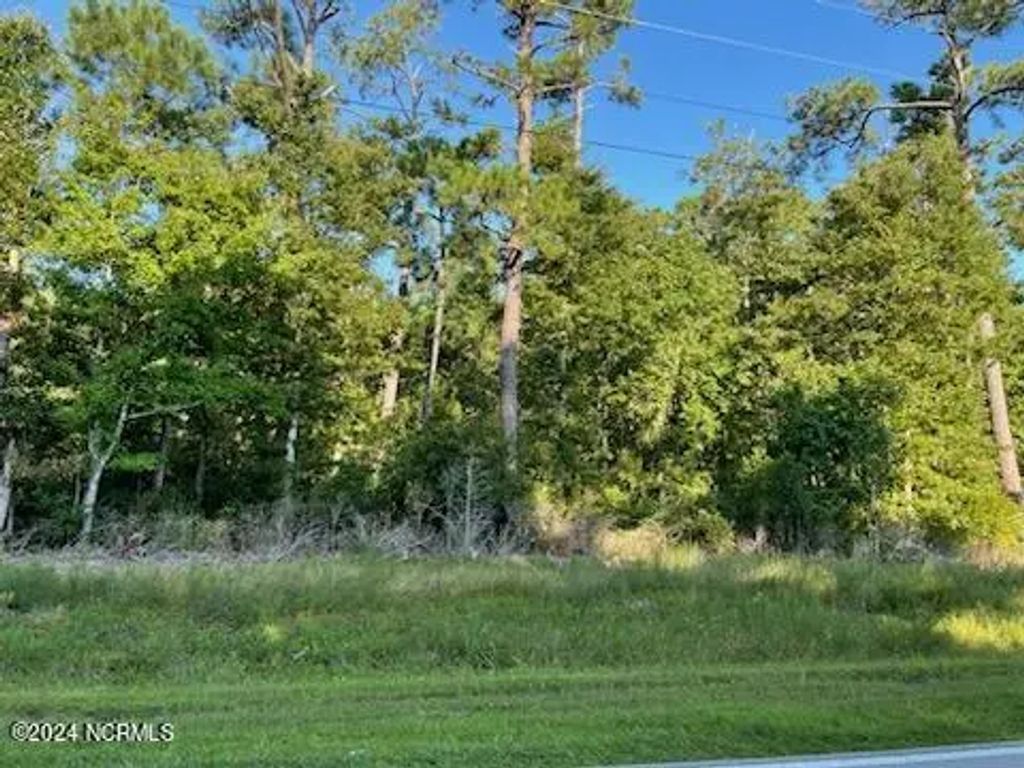 736 Marshallberg Road, Marshallberg