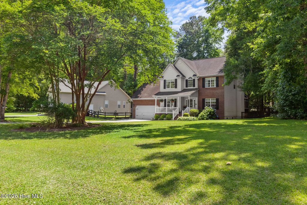 125 Dockside Drive, Jacksonville