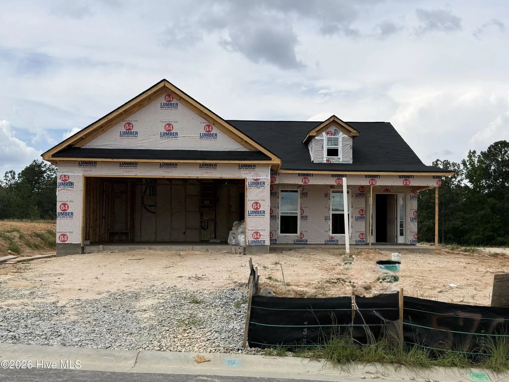 3096 Brems Drive, Richmond