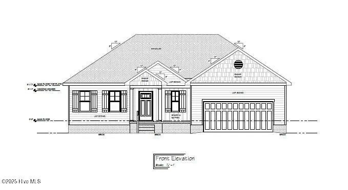 51 Pine Shores Drive, Southport