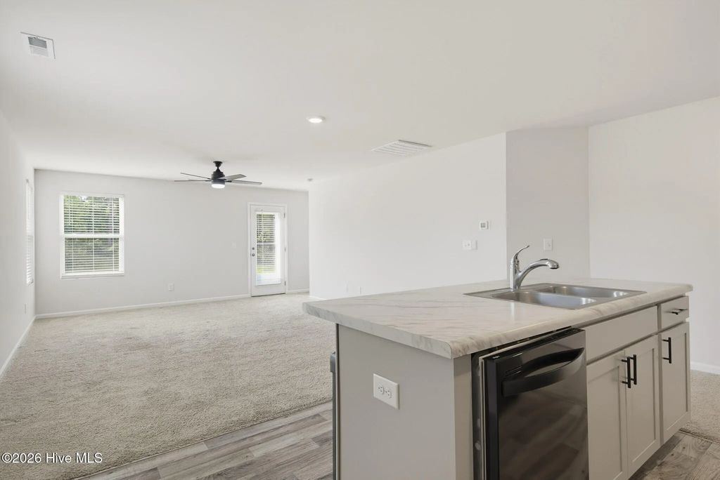 414 Hope Lane, Holly Ridge