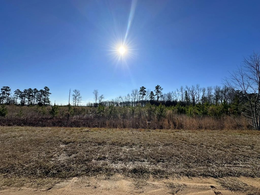 Lot 6 Triangle Road, Jefferson