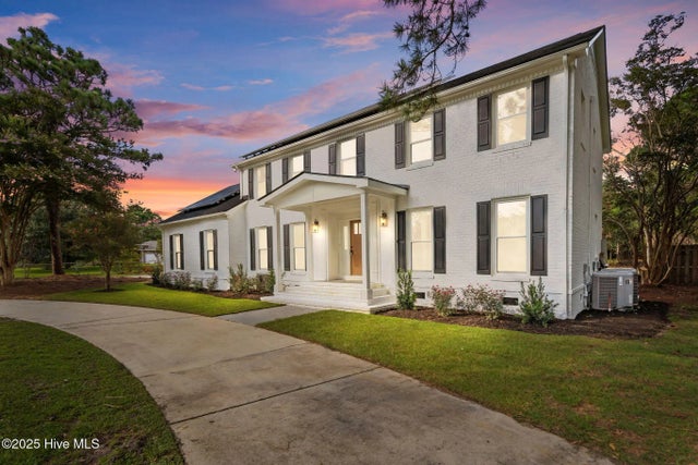 126 Trombay Drive, Wilmington